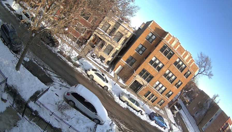 Reolink Camera One_00_Reolink Home Hub One_20251208142931.jpg